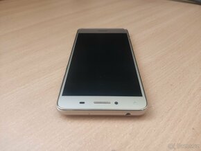 HUAWEI CUN-L01 Y5II ANDROID TELEFON FUNKČNÍ IHNED K ODBĚRU - 7
