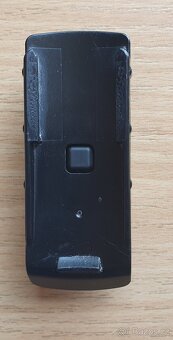 Navigaci (cyklonavigaci) Garmin Dakota 20 2,6" - 7