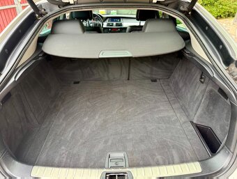 BMW X6, 3.0 D 180KW X-DRIVE KUŽE TAŽNÉ 2xKOLA - 7