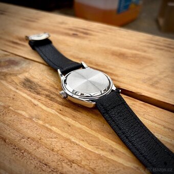 DIY Aventurín oblekovky - 7