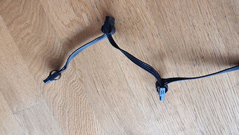 Zdroj Corsair RM650x Gold 650W - 7