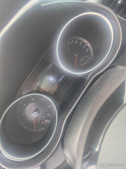 Kia ceed 1.6 cd 2019 100kw - 7