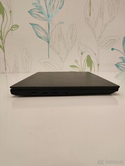 Lenovo ThinkPad E490 | i5-8265U | 8-16 GB RAM | 256-1 TB SSD - 7