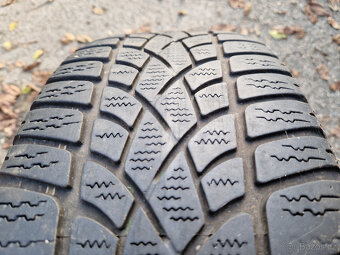 5x112 r16 et35 disky kola audi a4 skoda seat volkswagen 16 a - 7