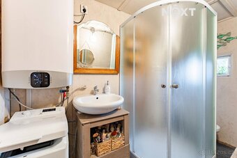 Prodej Chalupa, 85㎡ - 7