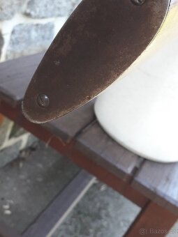 Haenel Sport Modell 33 Junior Schmeisser Patent - 7