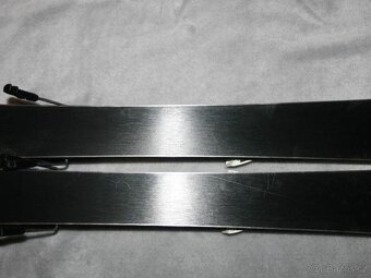 dievcenské lyže Dinamic 80 cm - 7