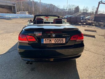e93 330d manual - 7