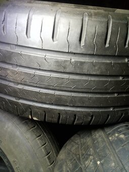 Zimní 185/55/15 185/55R15 - 7