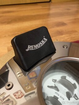 Remoska - 7