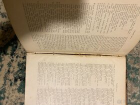 Dějiny národu českého v Čechách a v Moravě z let 1894-1896 - 7