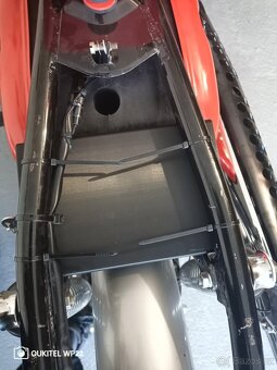 Simson S51 Box / Kastlík - 7