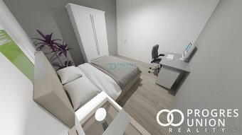 Prodej bytu 4+1 80m2 na Vsetíně - 7