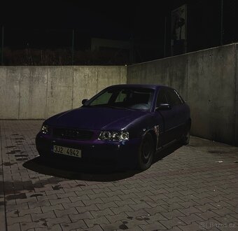 A3 8l 1.9tdi 96kw - 7