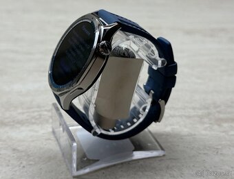 Huawei Watch GT 5 46mm Blue - 7
