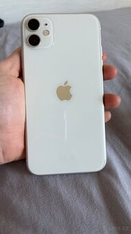 Iphone 11, 64GB - 7