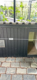 Psí bouda - 7