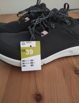 Dámské běžecké boty - 7