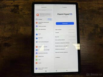 tablet Xiaomi Redmi Pad SE - 7