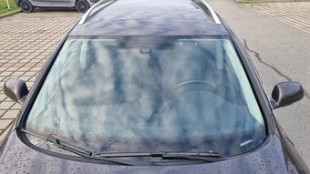 Škoda Superb 1.6 tdi - 7