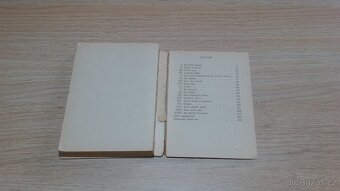 Verne - Vynález zkázy - 7