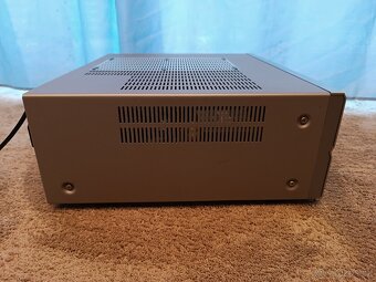 Denon AVR 2106 - 7