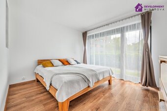 Prodej bytu 4+kk, 98 m2 - Havlíčkův Brod, ev.č. 00228 - 7