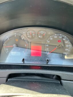 Vw Multivan 2.5 tdi 96kw - 7
