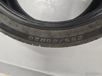 PNEUMATIKY Rotalla Setula W Race S330 – 255/40 R20 - 7