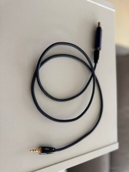 AudioQuest DragonFly Cobalt - 7