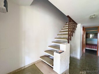 Prodej bytu 5+kk 132 m², via Leonardo da Vinci, Silvi, Itáli - 7