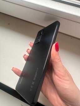 Xiaomi Redmi Note 11 Pro 5G černá - 7