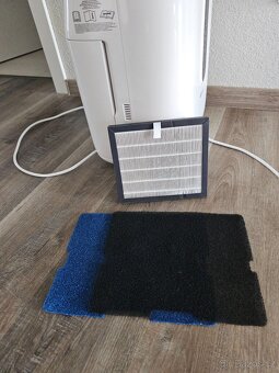 Rohnson R-9920 Genius 20 - ZAMLUVENO - 7