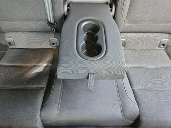 Volkswagen Passat, B8, 2.0 TDI, DSG, 110kW - 7