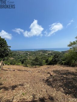 Lot#31 Coral View Village, Roatan - 7