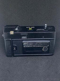 Konica C35 EFD - 7