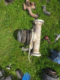 Úklid garáže 2 - 7