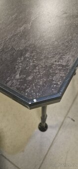 Nábytek ke karavanu - 7