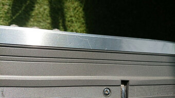 JVC RC-M90L absolutní rarita, špičkový ghetto blaster - 7