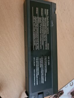Videokamera VHS Philips VKR 6850 - 7