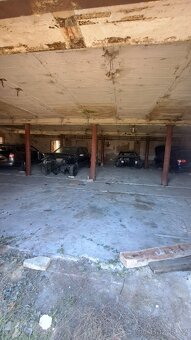 passat combi b6 na díly 4 ks - 7