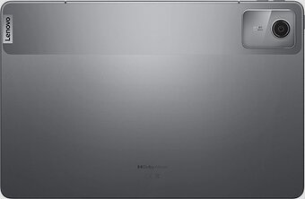 Lenovo TAB M11 4GB + 128GB LTE - 7