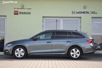Opel Grandland X 1.6CDTi 88kw INNOVATION  A/T - 7