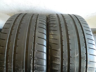 275/30r20 97y - 7
