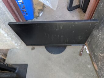 Lenovo ThinkVision 24i-20 - 7