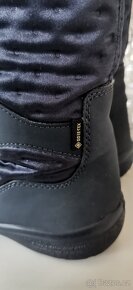 Superfit s goretex vel 34 - 7