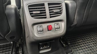 Opel grandland 2.0 D 130kw - 7
