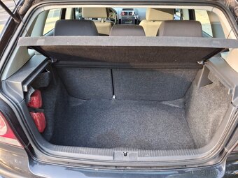 VW volkswagen polo 1.4 59kw - 7