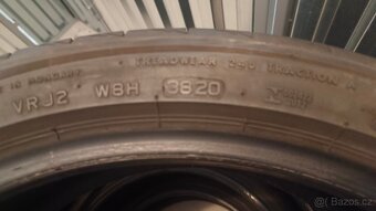 225/40/19 225/40 r19 - 7