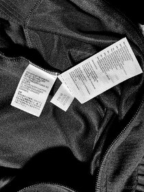 Sportovní overal Adidas - 7